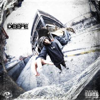 Deefe lyrics | Boomplay Music