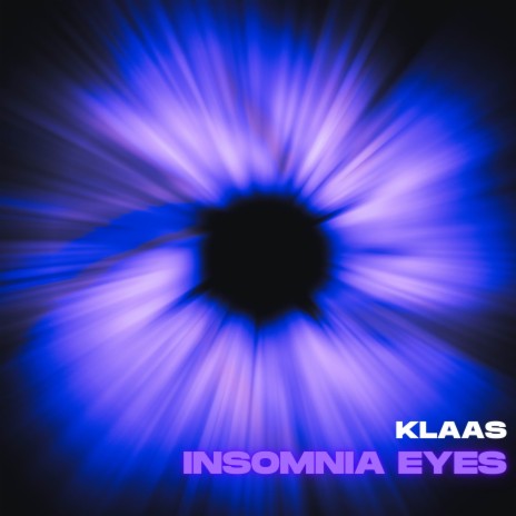 Insomnia Eyes | Boomplay Music