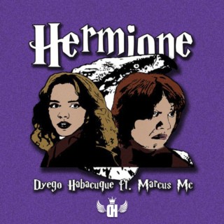 Hermione