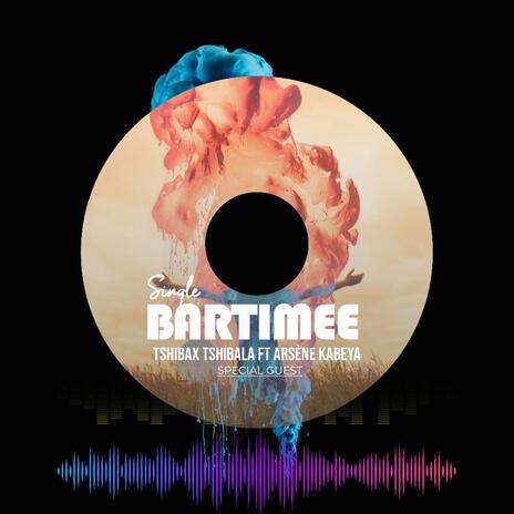 Bartimée | Boomplay Music