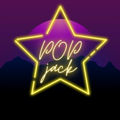 Pop Jack | Boomplay Music