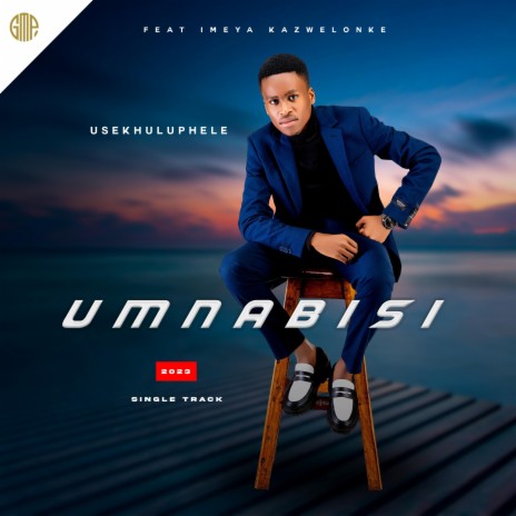 USEKHULUPHELE ft. Imeya Kazwelonke | Boomplay Music