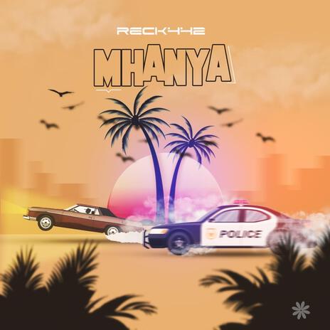 Mhanya | Boomplay Music