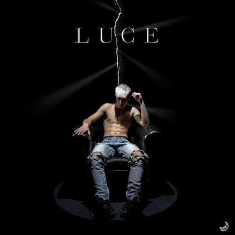 Luce (feat. Sala)
