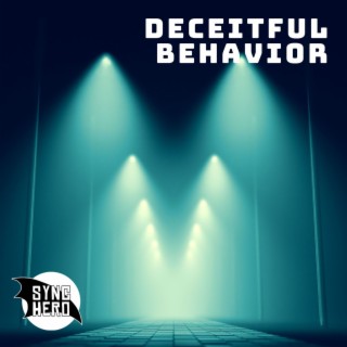 Deceitful Behavior