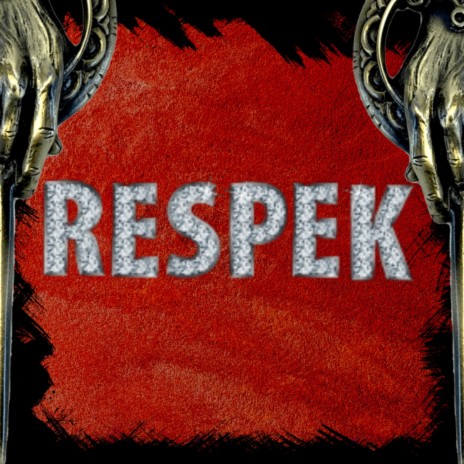 RESPEK | Boomplay Music