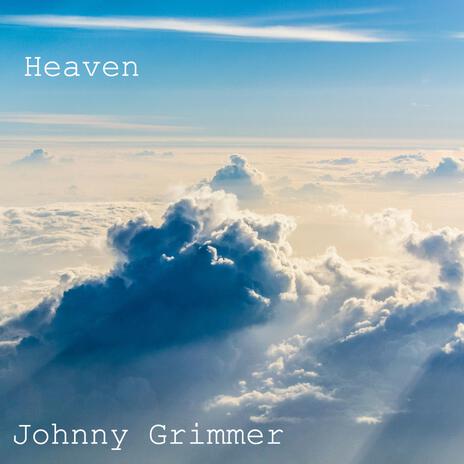 Heaven | Boomplay Music