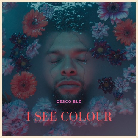 I see colour | Boomplay Music