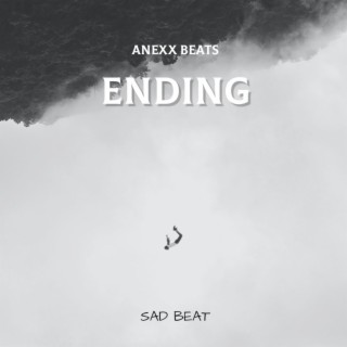 Ending (Sad Beat)