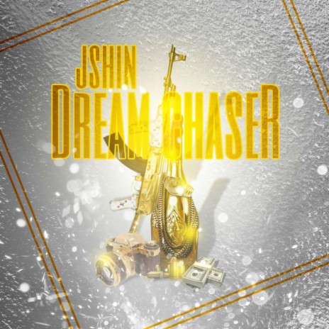 Dream Chaser | Boomplay Music