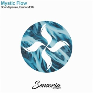 Mystic Flow