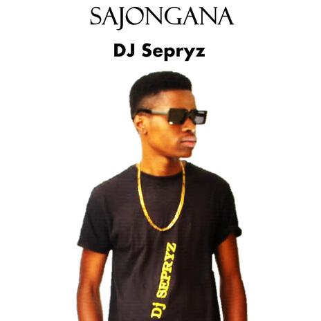 Sajongana | Boomplay Music