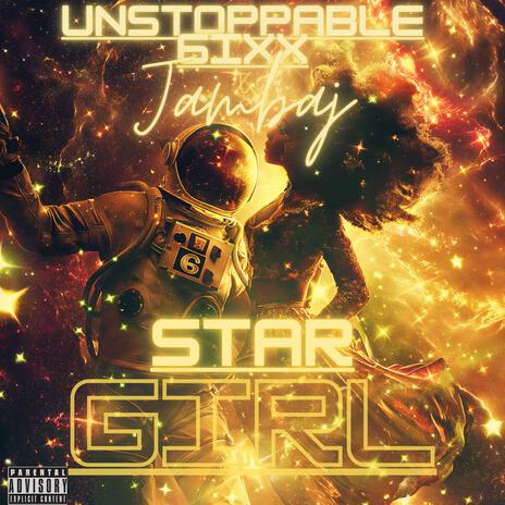 Stargirl ft. Jambaj | Boomplay Music