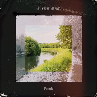 Facade lyrics | Boomplay Music