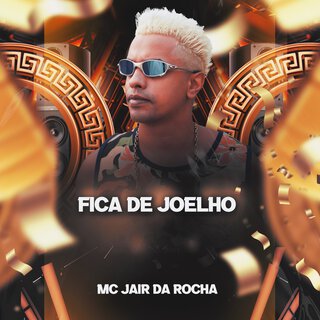 Fica de Joelho