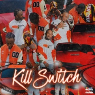 Kill Switch!