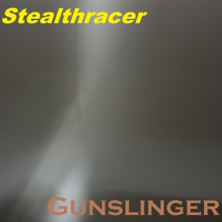 Gunslinger