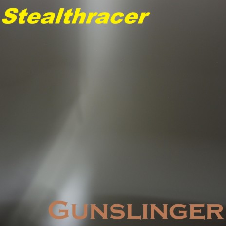 Gunslinger | Boomplay Music