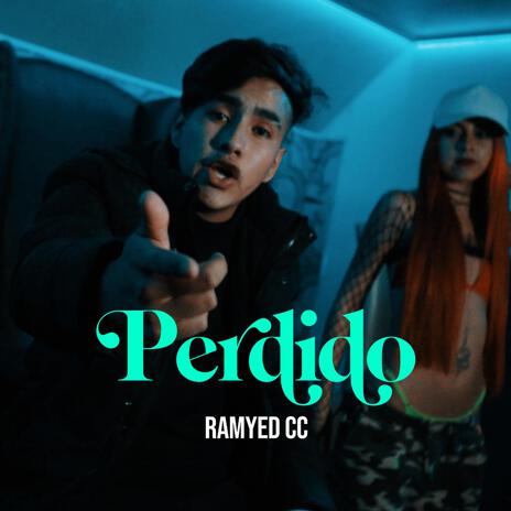 perdido | Boomplay Music