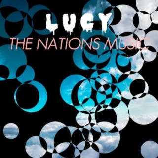 The Nations Music