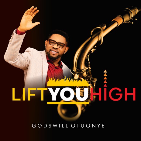 Lift You High | Boomplay Music