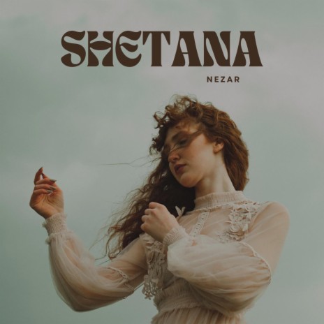 Shetana | Boomplay Music