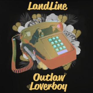 LandLine