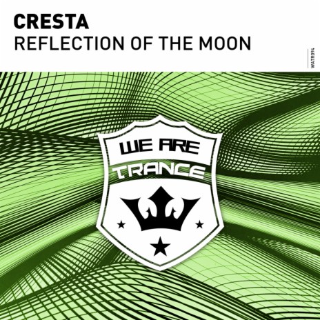 Reflection Of The Moon (Original Mix) | Boomplay Music