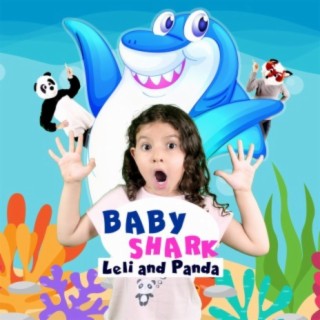 Baby Shark