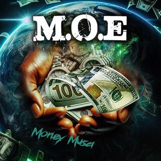 M.O.E