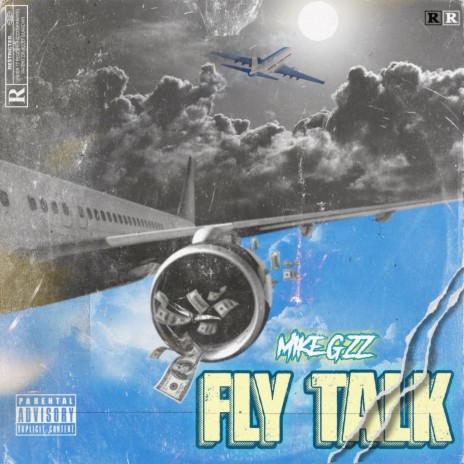 Fly Talk | Boomplay Music