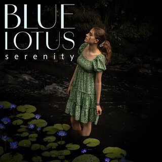 Blue Lotus