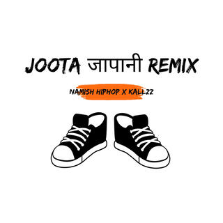 Joota Japani (Remix)