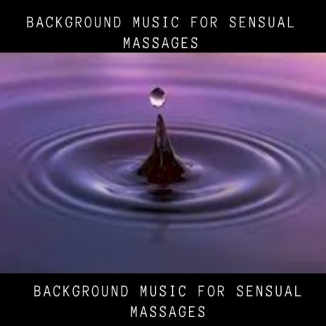 Relax On The Beach, Oriental Flute - Background Music MP3 download | Relax  On The Beach, Oriental Flute - Background Music Lyrics | Boomplay Music