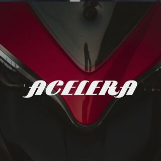 Acelera