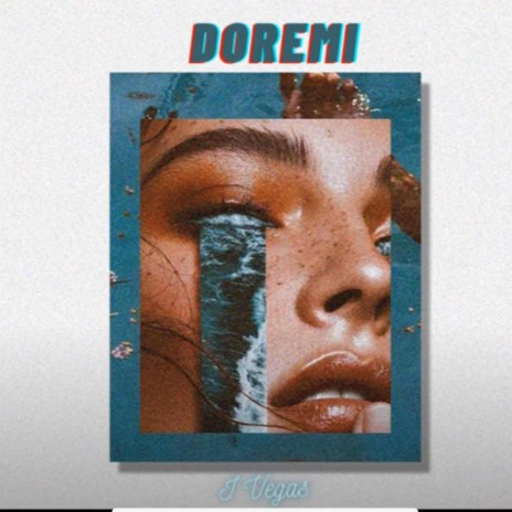 Doremi | Boomplay Music