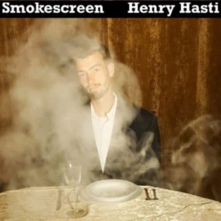 Henry Hasti