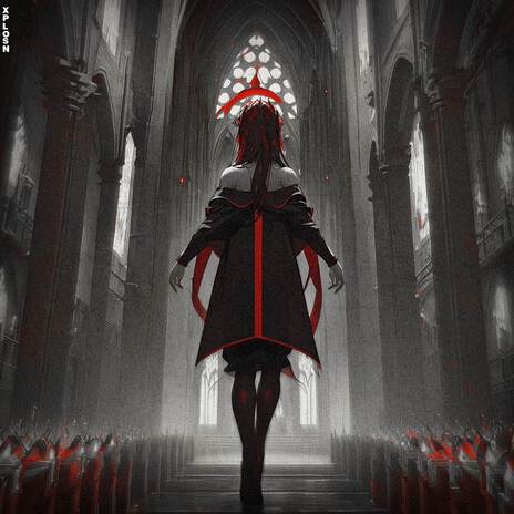 Lacrimosa (speed up) | Boomplay Music