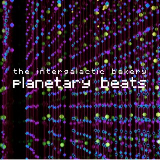 Planetary Beats