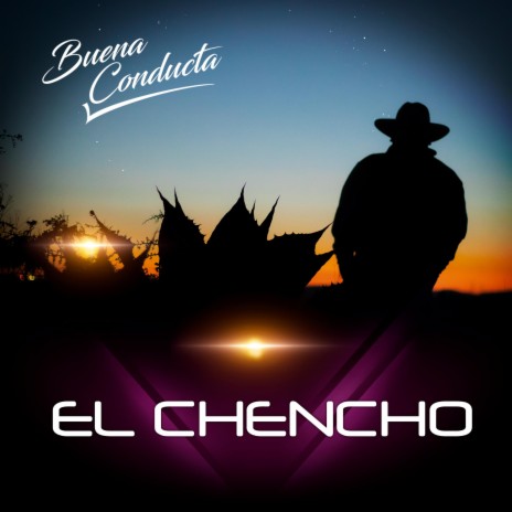 El Chencho | Boomplay Music