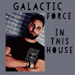 Galactic Force