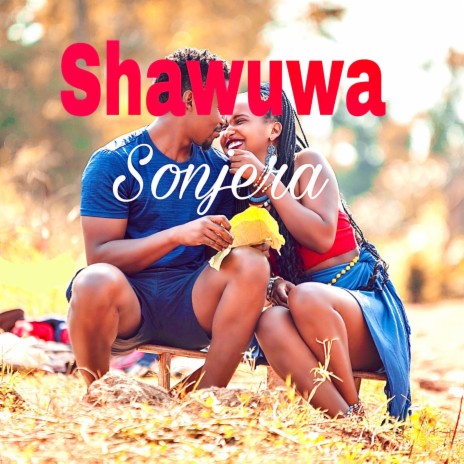 Shawuwa | Boomplay Music