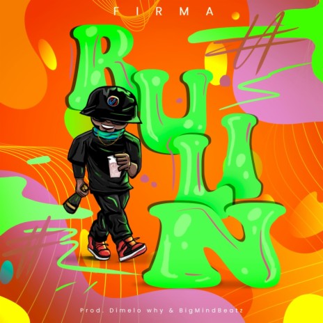 Rulin | Boomplay Music