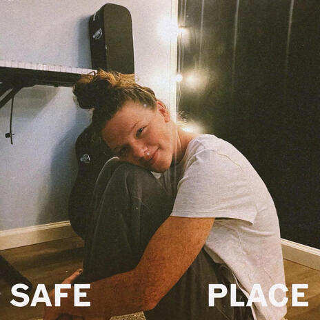 Safe Place | Boomplay Music