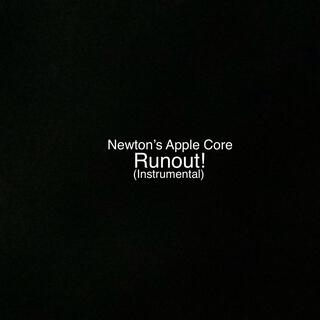 Runout! (Instrumental)