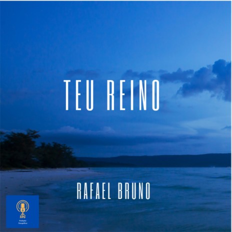 Teu Reino | Boomplay Music