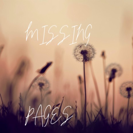 Missing Pages ft. Code Red, G33Adam$ & $lime | Boomplay Music