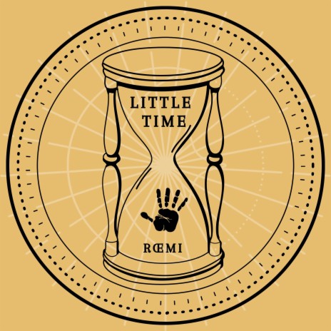 Little Time | Boomplay Music