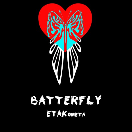 Batterfly | Boomplay Music