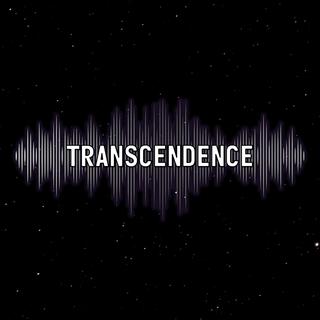 TRANSCENDENCE